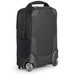 Think Tank Photo Airport Advantage Roller Sized Carry-On (Black)
