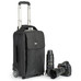 Think Tank Photo Airport Advantage Roller Sized Carry-On (Black)