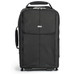 Think Tank Photo Airport Advantage Roller Sized Carry-On (Black)