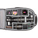 Think Tank Photo Airport Advantage Roller Sized Carry-On (Black)