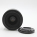 USED NIKKOR AFS 35 1.8 DX