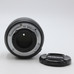 USED NIKKOR AFS 35 1.8 DX