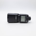 USED GODOX V860 II /SONY -