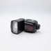 USED GODOX V860 II /SONY -