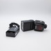 USED GODOX V860 II /SONY -
