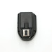 USED GODOX X-PRO II TRIGGER /NIKON