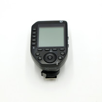USED GODOX X-PRO II TRIGGER /NIKON