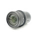 USED SONY E 16-55 2.8 G