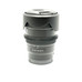 USED SONY E 16-55 2.8 G