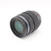 USED OLYMPUS 12-40 2.8 PRO