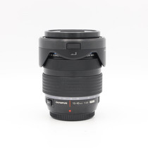 USED OLYMPUS 12-40 2.8 PRO