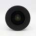 USED TAMRON 17-35 F2.8-4 SP AF DI /NIKON