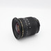 USED TAMRON 17-35 F2.8-4 SP AF DI /NIKON