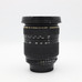 USED TAMRON 17-35 F2.8-4 SP AF DI /NIKON