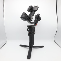USED DJI RONIN RS4 GIMBAL