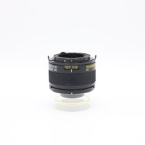 USED TAMRON 2X TC ADAPTALL SP TELECONVERTER /CANON