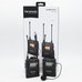 USED SARAMONIC UHF WIRELESS