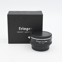 USED FRINGER C EF-FUJI X