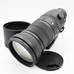 USED SIGMA 150-600 F5-6.3 DG DN OS /SONY