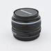 USED OLYMPUS 17 1.7