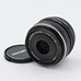 USED OLYMPUS 17 1.7