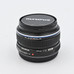 USED OLYMPUS 17 1.7