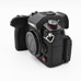 USED PANASONIC GH6  BODY