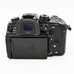 USED PANASONIC GH6  BODY