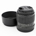 USED PANASONIC 25 1.7 ASPH