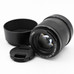 USED PANASONIC 25 1.7 ASPH