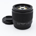 USED PANASONIC 25 F1.7 ASPH