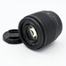 USED PANASONIC 25 F1.7 ASPH