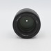 USED NIKKOR AFS 85 1.8 G -