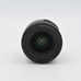 USED TAMRON 35 1.8 SP Di VC USD /NIKON