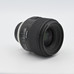 USED TAMRON 35 1.8 SP Di VC USD /NIKON