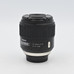 USED TAMRON 35 1.8 SP Di VC USD /NIKON