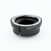USED SIGMA MC-11 ADAPTER -