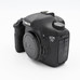 USED CANON EOS 7D BODY