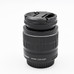 USED CANON EFS 18-55 II -