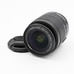 USED CANON EFS 18-55 II -