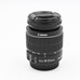 USED CANON EFS 18-55 II -