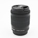USED CANON EFS 18-55 II