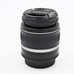 USED CANON EFS 18-55 F3.5-5.6