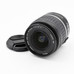 USED CANON EFS 18-55 F3.5-5.6