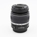 USED CANON EFS 18-55 F3.5-5.6