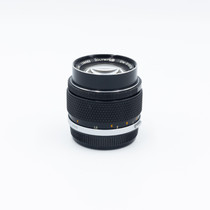 USED OLYMPUS 100 F2.8