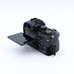 USED SONY A7 II BODY