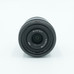 USED SONY FE 24 2.8 G