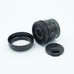 USED SONY FE 24 2.8 G