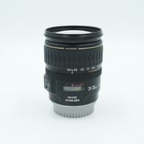 USED CANON EF 28-135 F3.5-5.6 IS